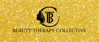 Beauty Therapy Collective