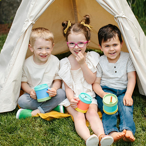 morepeas - the perfect accessory for kids who have somewhere to be! morepeas - the perfect accessory for kids who have somewhere to be!