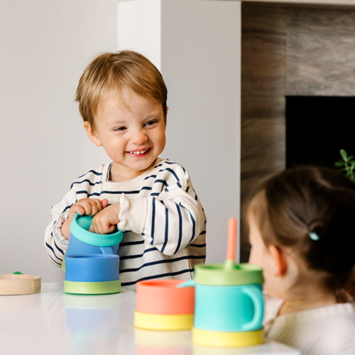 morepeas - "snack toys" for curious kids morepeas - "snack toys" for curious kids