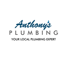Anthony's Plumbing Company