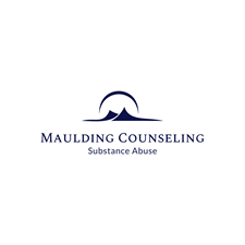 Maulding Counseling