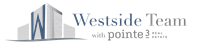 WestsideTeam with Pointe3 Real Estate