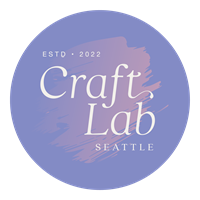 CraftLab Seattle