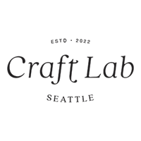 CraftLab Seattle