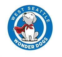 West Seattle Wonder Dogs