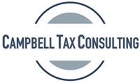 Campbell Tax Consulting, LLC