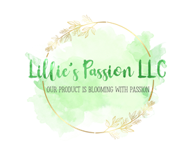 Lillie’s Passion LLC