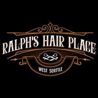 Ralph's Hair Place 