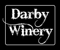 Darby Winery