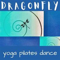 Dragonfly Yoga Pilates Dance Studio