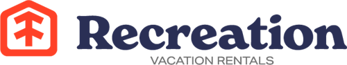 Recreation Logo