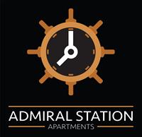 Admiral Station Apartments LLC