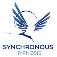 Synchronous Hypnosis