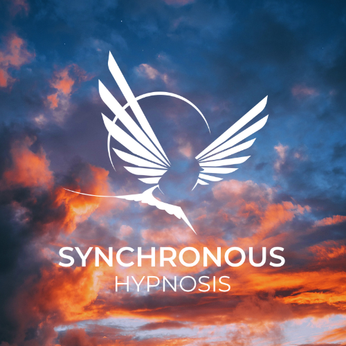 Synchronous Hypnosis