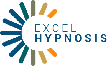Excel Hypnosis