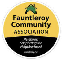 Fauntleroy Community Association Food Fest and Annual Meeting-All Are invited!