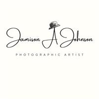 Jamison A Johnson, Photographic Artist