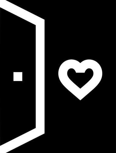 Maslow's Closet mini logo