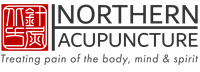Northern Acupuncture