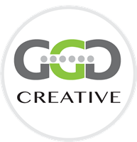GGD Creative