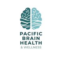 Pacific Brain Health & Wellness PLLC