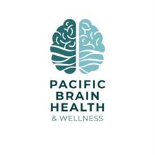 Pacific Brain Health & Wellness PLLC