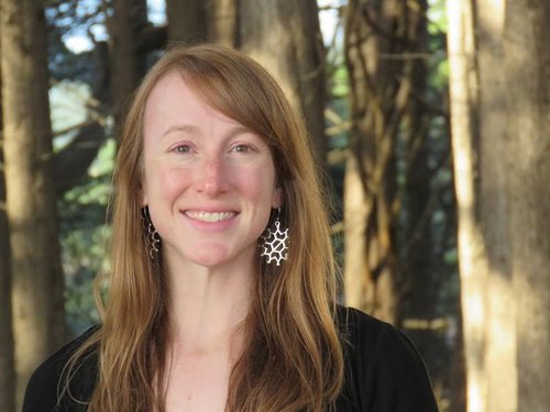 Vanessa Wall, PhD