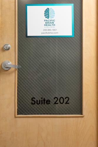 Gallery Image PBHW.2025.SM-4.jpg