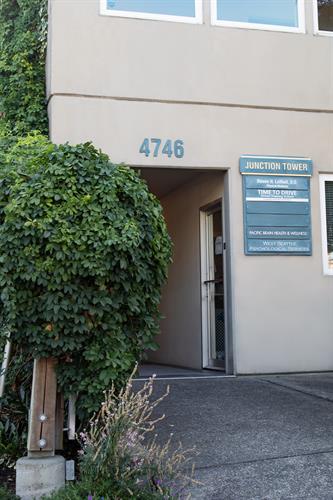 Gallery Image PBHW.2025.SM-5.jpg