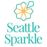 Seattle Sparkle Home Organizing