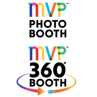 MVP Photo Booth