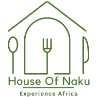 House of Naku