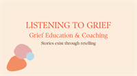Heart Tending Grief & Yoga Workshop