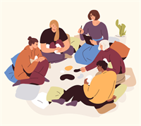 Conscious Connections