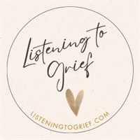 Holiday Grief Circle