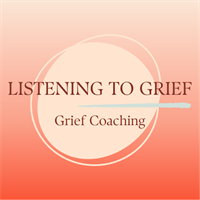Listening to Grief