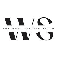 The West Seattle Salon