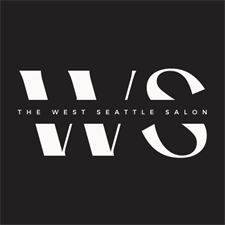 The West Seattle Salon