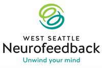 West Seattle Neurofeedback