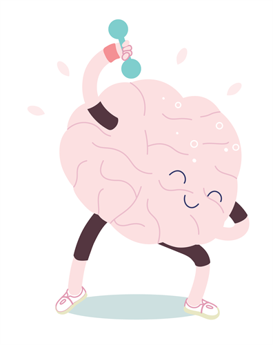 Gallery Image female_brain_workingout.png