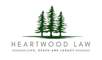 Heartwood Law PLLC Heartwood Law PLLC