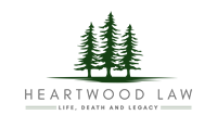 Heartwood Law PLLC