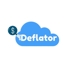 Deflator LLC