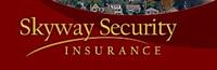 Skyway Security Insurance