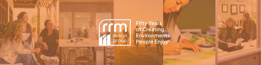 RRM Design Group