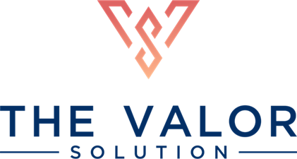 The Valor Solution