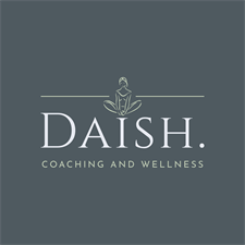 Daish. Coaching and Wellness