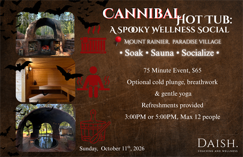 Gallery Image Cannibal_Hot_Tub_and_Sauna111.png