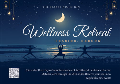 Gallery Image Starry_Night_Flyer_.png