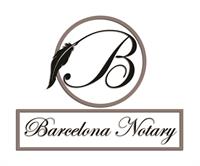 Barcelona Notary